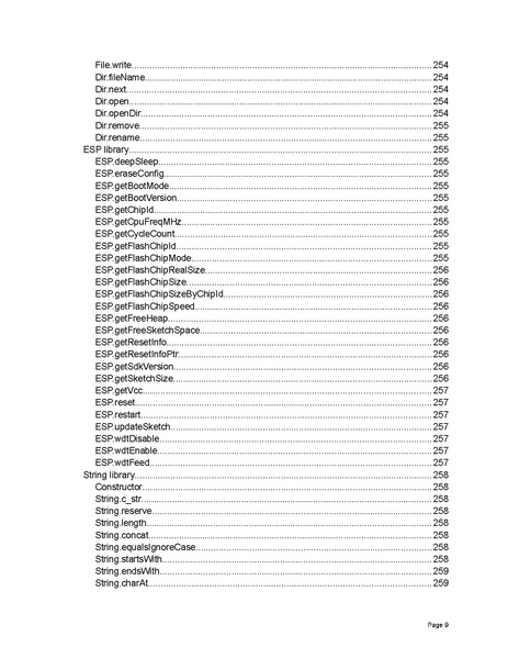 File:ESP8266 ESP32.pdf