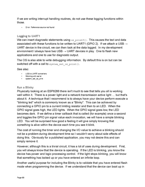 File:ESP8266 ESP32.pdf