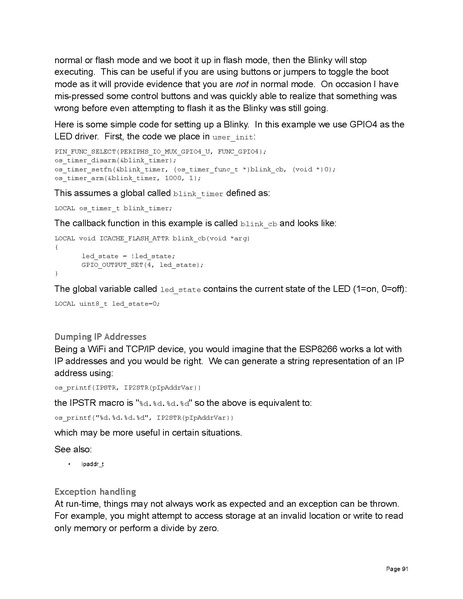 File:ESP8266 ESP32.pdf