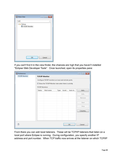 File:ESP8266 ESP32.pdf