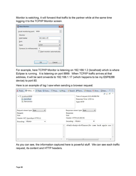 File:ESP8266 ESP32.pdf