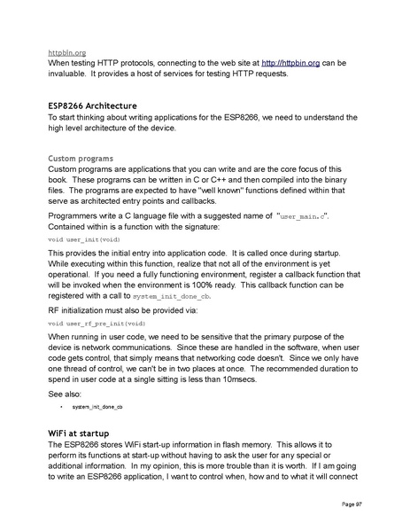 File:ESP8266 ESP32.pdf