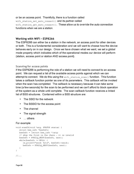 File:ESP8266 ESP32.pdf