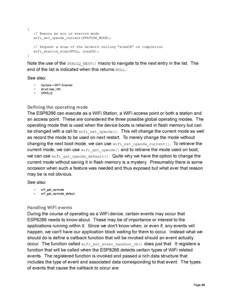 File:ESP8266 ESP32.pdf