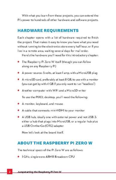 File:Jumpstartingtheraspberrypizerow.pdf