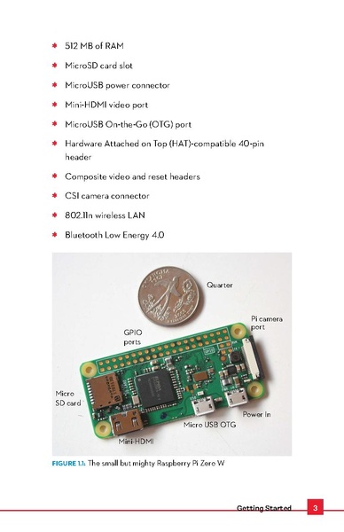 File:Jumpstartingtheraspberrypizerow.pdf