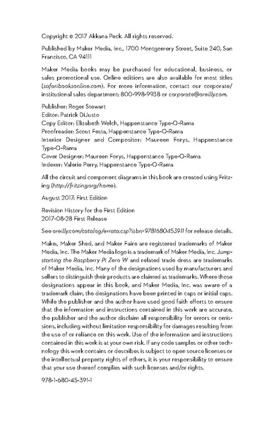 File:Jumpstartingtheraspberrypizerow.pdf