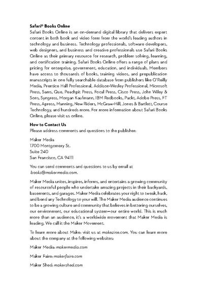 File:Jumpstartingtheraspberrypizerow.pdf