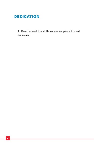 File:Jumpstartingtheraspberrypizerow.pdf