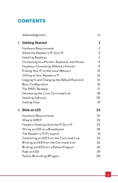 File:Jumpstartingtheraspberrypizerow.pdf