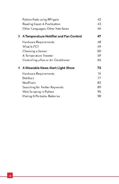 File:Jumpstartingtheraspberrypizerow.pdf