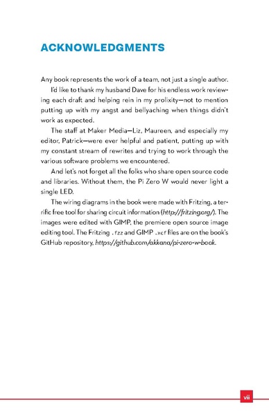 File:Jumpstartingtheraspberrypizerow.pdf