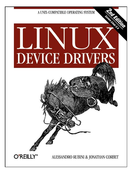 File:Linux Device Drivers 2nd Edition.pdf
