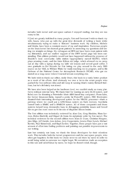 File:Linux Device Drivers 2nd Edition.pdf