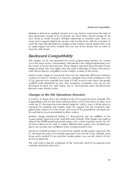 File:Linux Device Drivers 2nd Edition.pdf