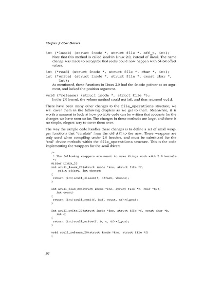 File:Linux Device Drivers 2nd Edition.pdf