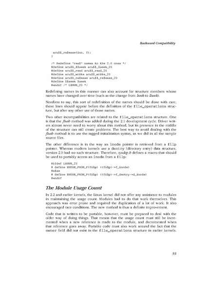 File:Linux Device Drivers 2nd Edition.pdf