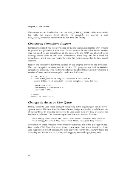 File:Linux Device Drivers 2nd Edition.pdf
