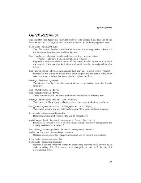 File:Linux Device Drivers 2nd Edition.pdf