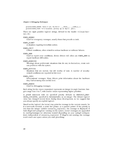 File:Linux Device Drivers 2nd Edition.pdf