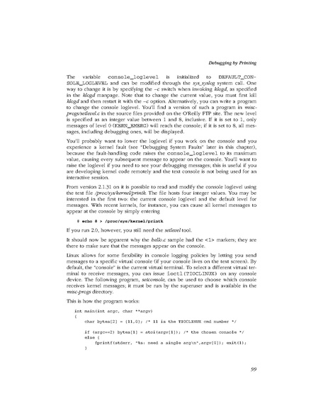 File:Linux Device Drivers 2nd Edition.pdf