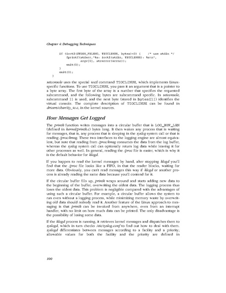 File:Linux Device Drivers 2nd Edition.pdf