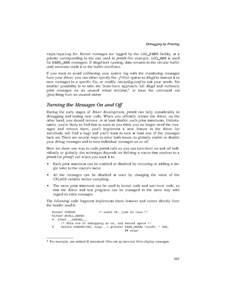 File:Linux Device Drivers 2nd Edition.pdf