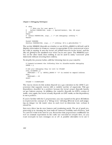 File:Linux Device Drivers 2nd Edition.pdf