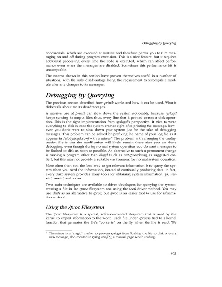 File:Linux Device Drivers 2nd Edition.pdf