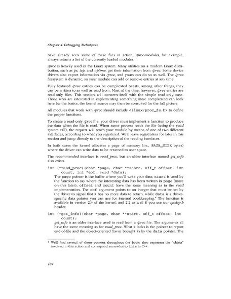 File:Linux Device Drivers 2nd Edition.pdf