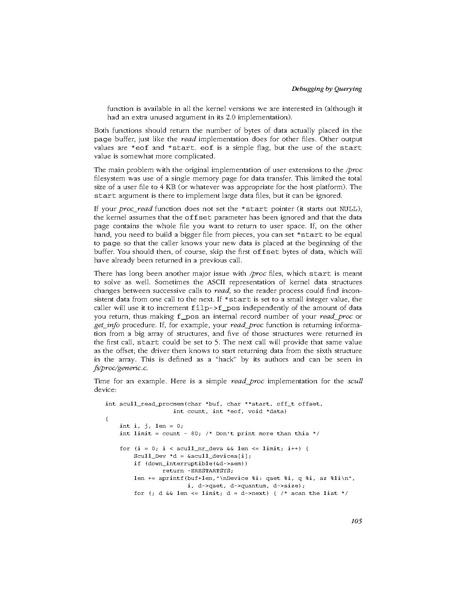 File:Linux Device Drivers 2nd Edition.pdf
