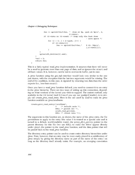 File:Linux Device Drivers 2nd Edition.pdf