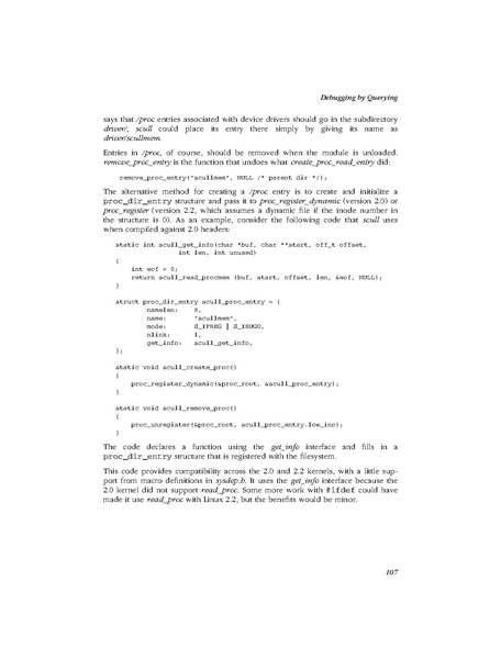 File:Linux Device Drivers 2nd Edition.pdf