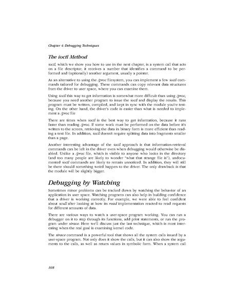 File:Linux Device Drivers 2nd Edition.pdf