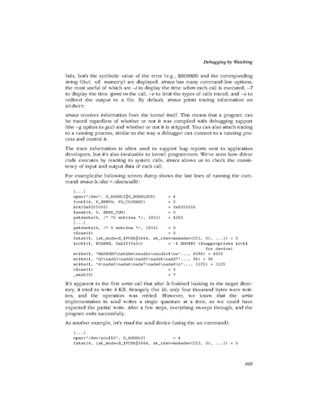 File:Linux Device Drivers 2nd Edition.pdf