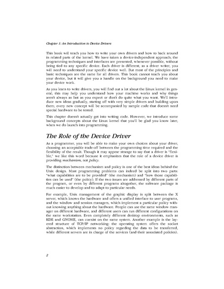 File:Linux Device Drivers 2nd Edition.pdf