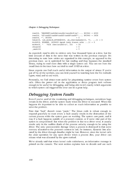 File:Linux Device Drivers 2nd Edition.pdf