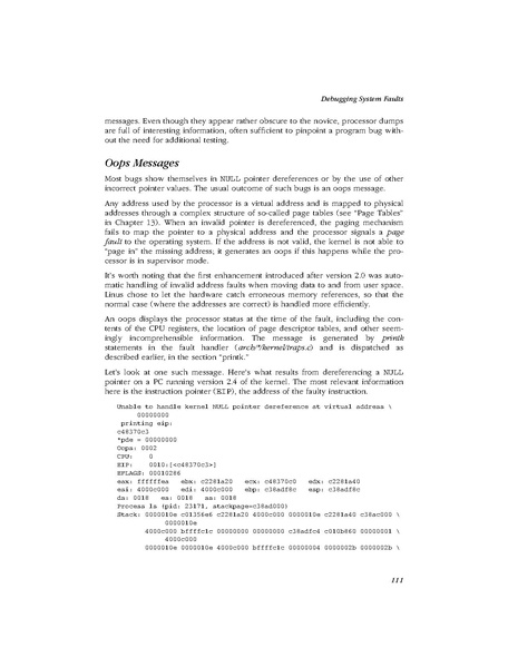 File:Linux Device Drivers 2nd Edition.pdf