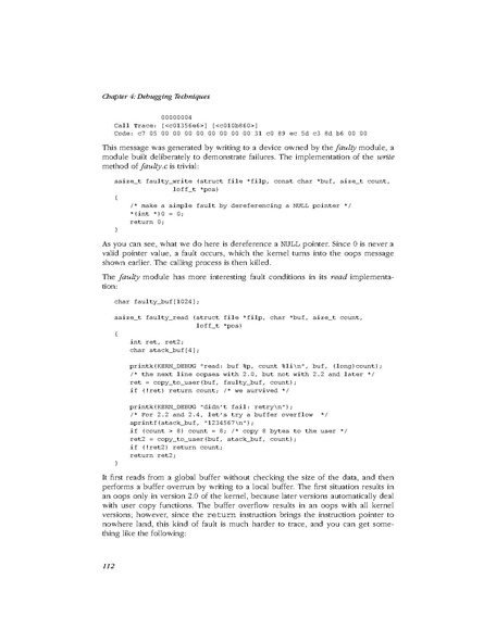 File:Linux Device Drivers 2nd Edition.pdf
