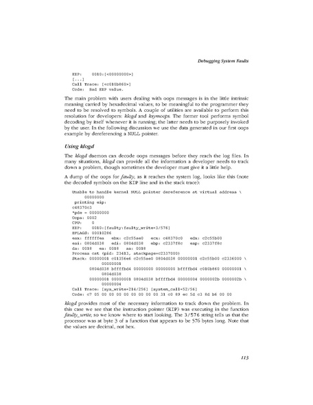 File:Linux Device Drivers 2nd Edition.pdf