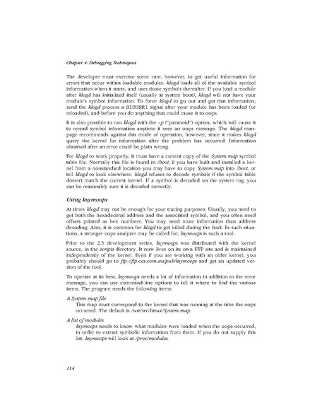 File:Linux Device Drivers 2nd Edition.pdf