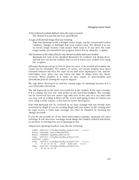 File:Linux Device Drivers 2nd Edition.pdf