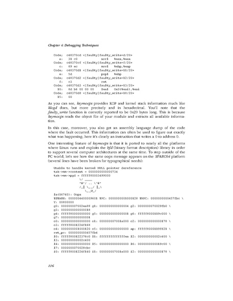 File:Linux Device Drivers 2nd Edition.pdf