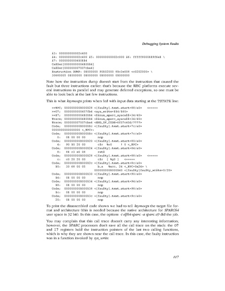 File:Linux Device Drivers 2nd Edition.pdf