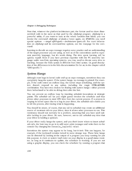 File:Linux Device Drivers 2nd Edition.pdf