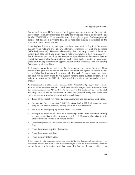 File:Linux Device Drivers 2nd Edition.pdf