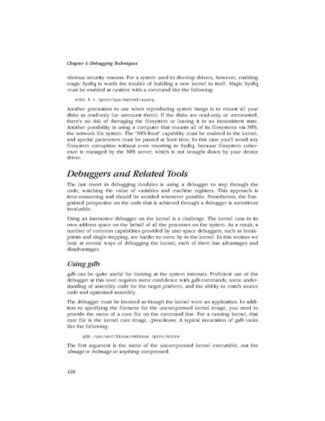 File:Linux Device Drivers 2nd Edition.pdf