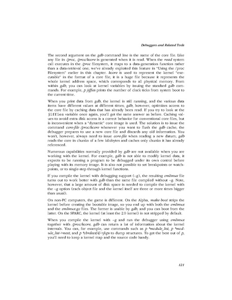 File:Linux Device Drivers 2nd Edition.pdf