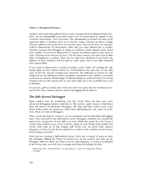 File:Linux Device Drivers 2nd Edition.pdf