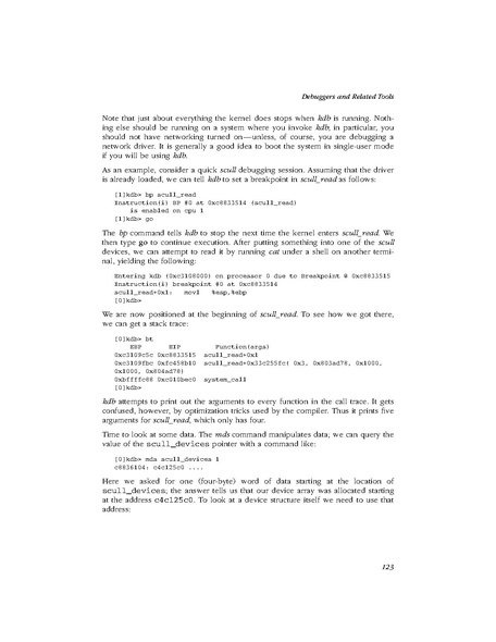 File:Linux Device Drivers 2nd Edition.pdf